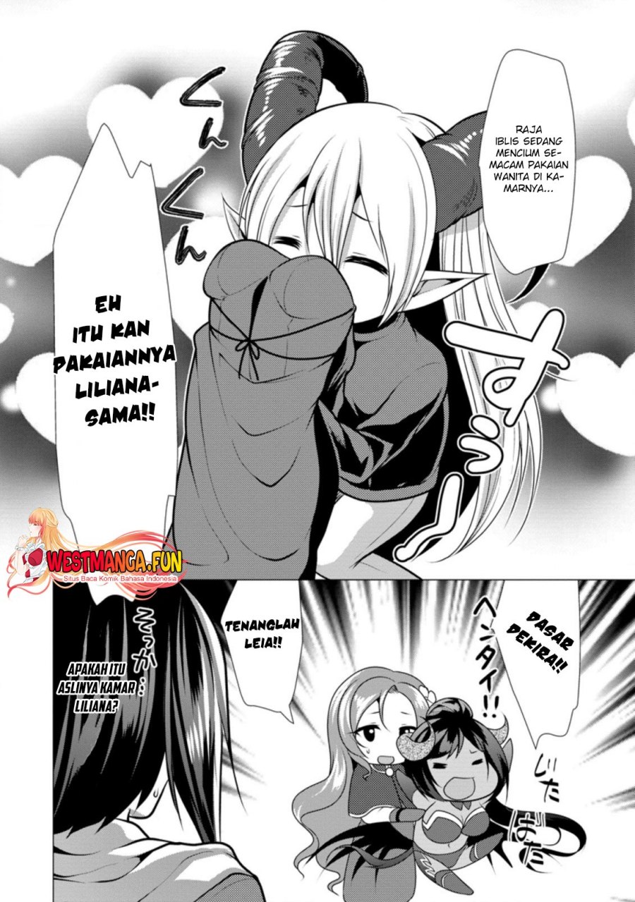 Chapter 39 - halaman 23