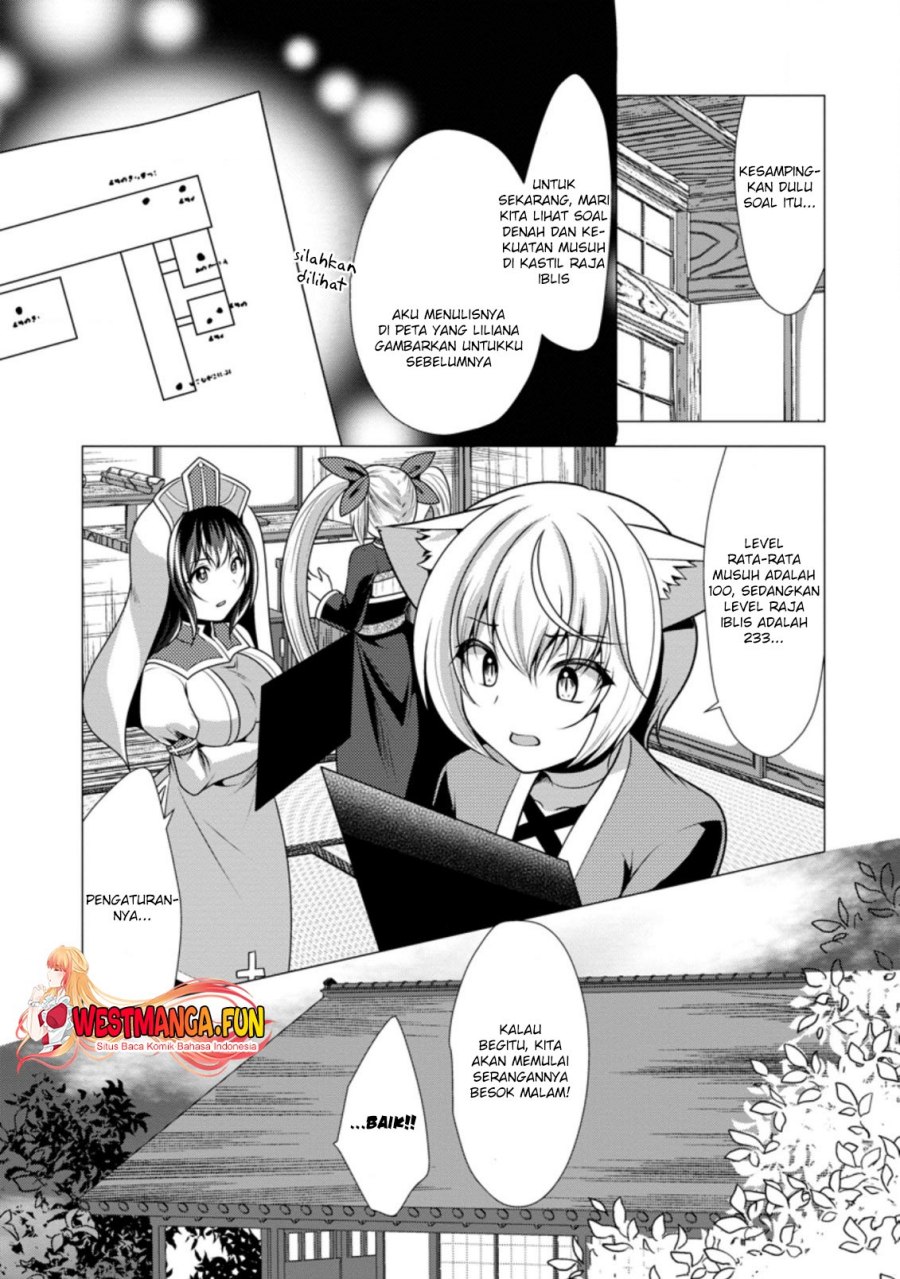 Chapter 39 - halaman 24
