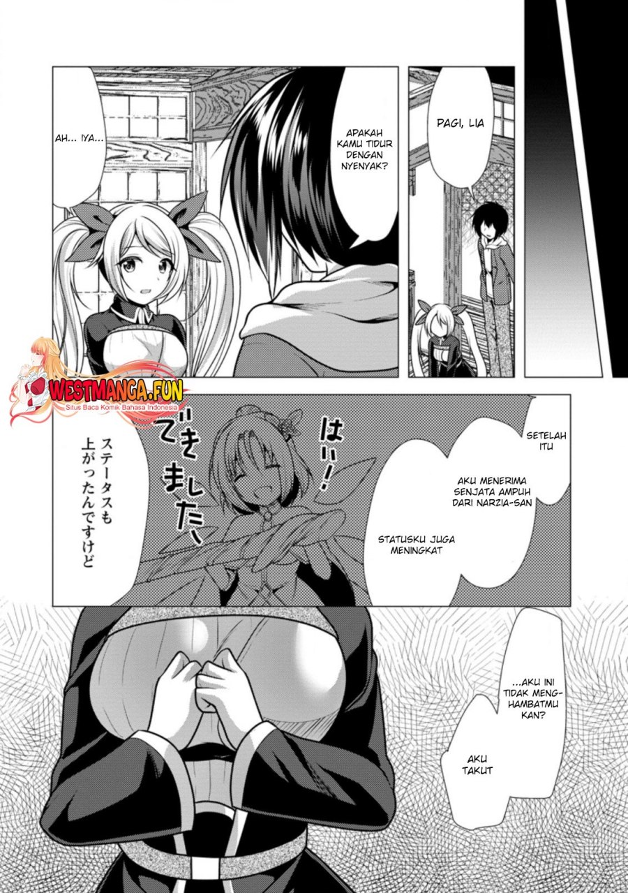 Chapter 39 - halaman 25
