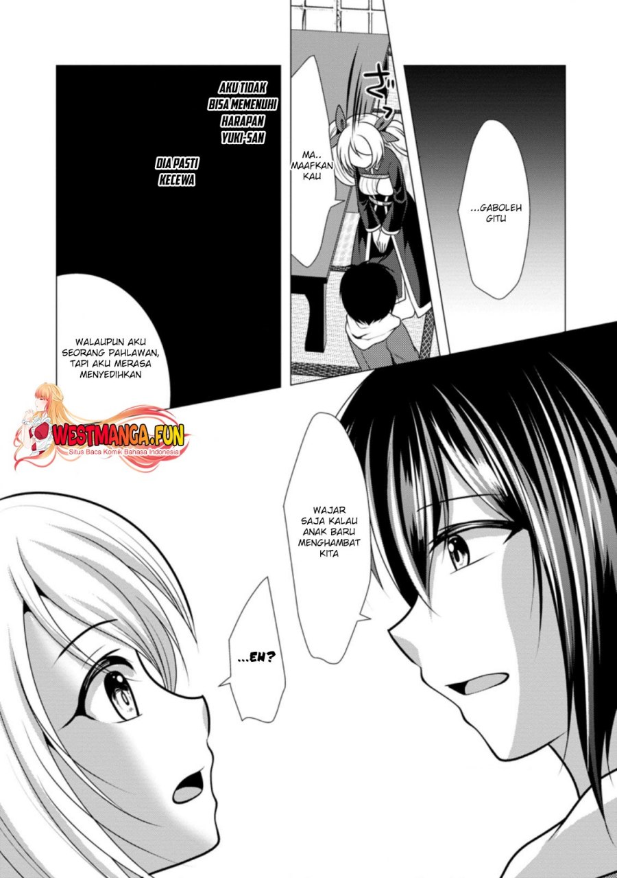 Chapter 39 - halaman 26