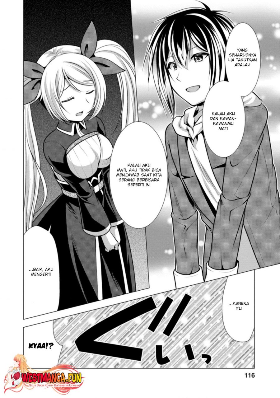 Chapter 39 - halaman 27