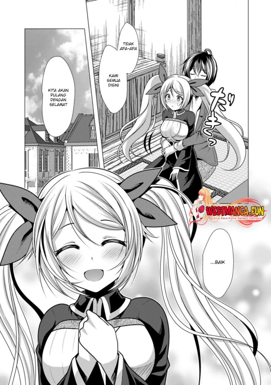 Chapter 39 - halaman 28
