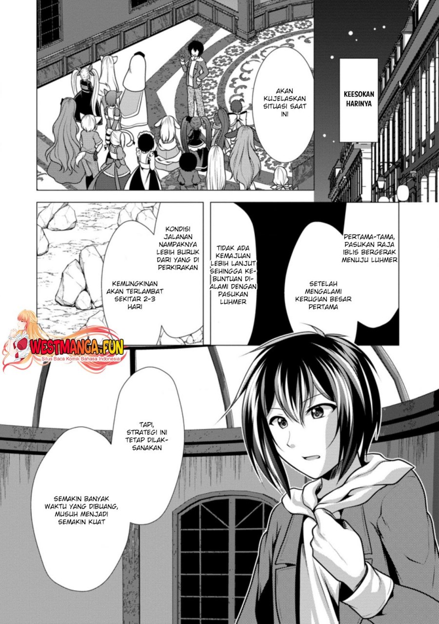 Chapter 39 - halaman 29