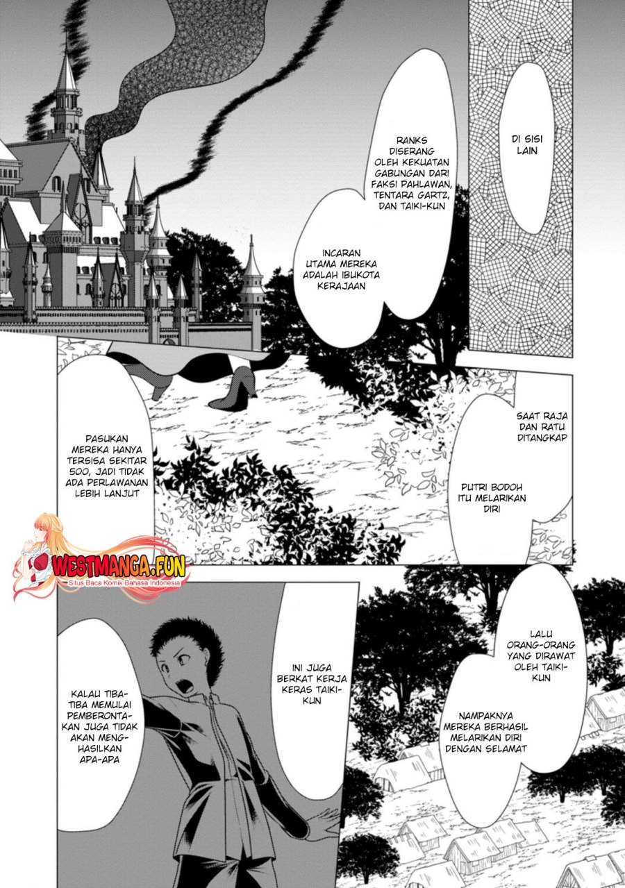 Chapter 39 - halaman 30