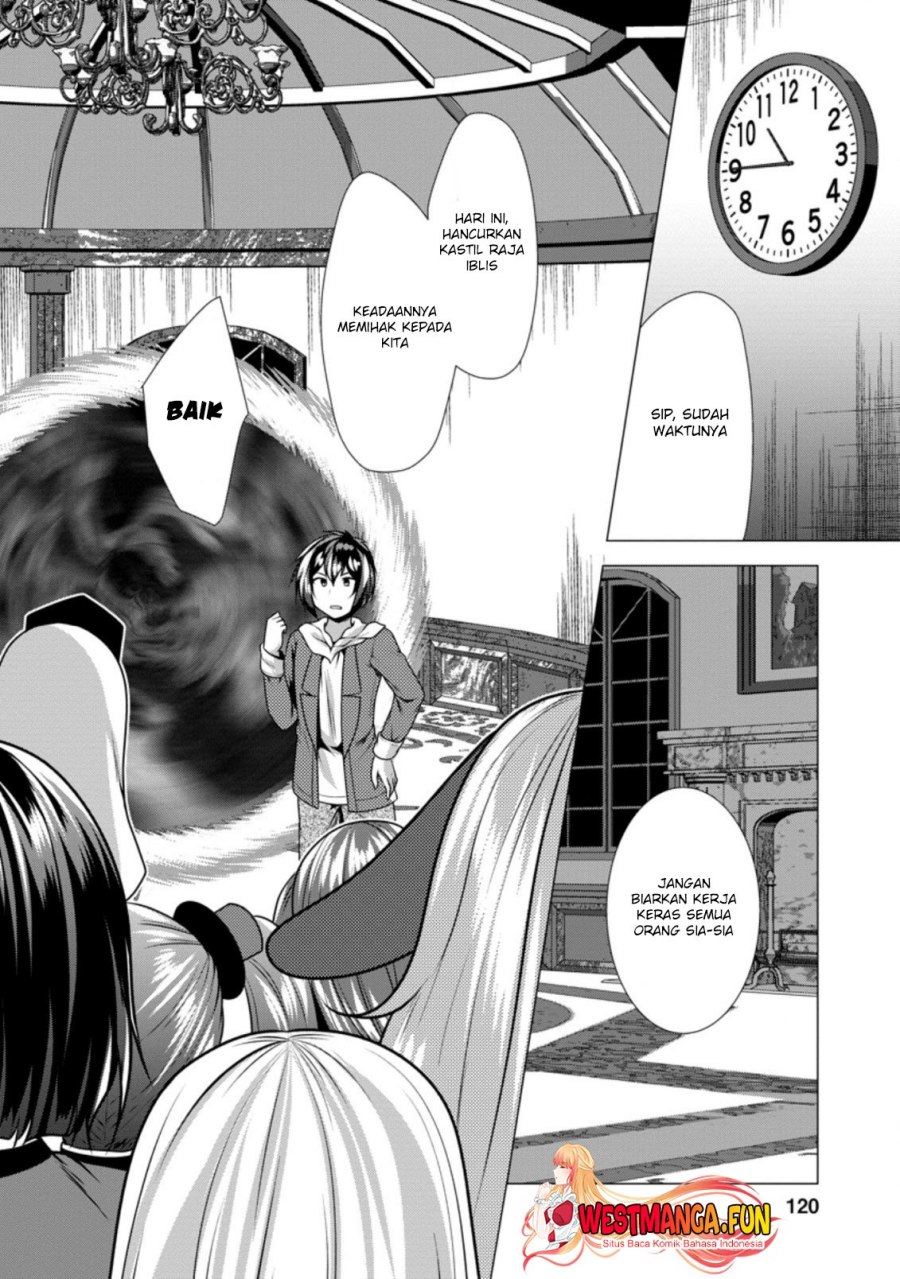 Chapter 39 - halaman 31