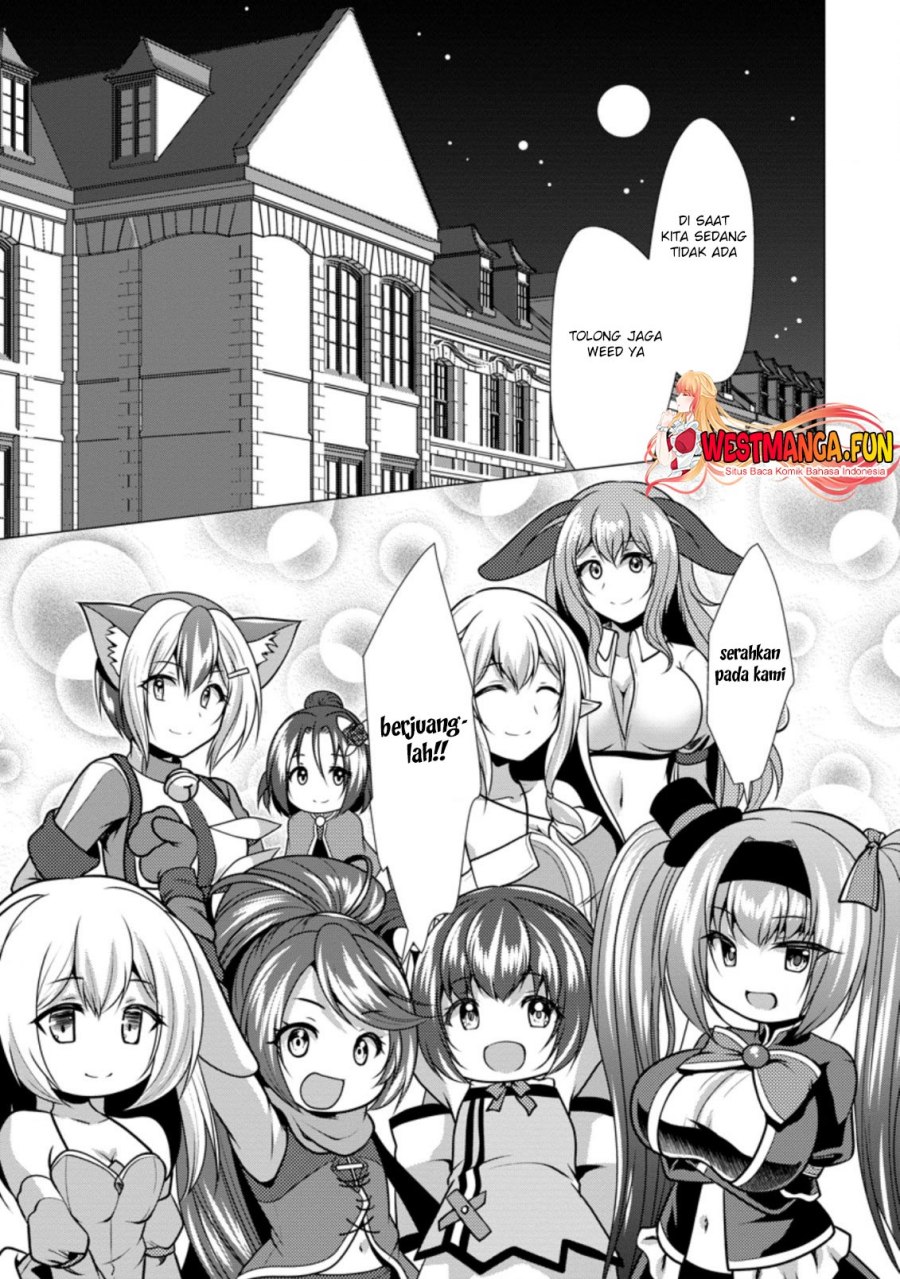 Chapter 39 - halaman 32