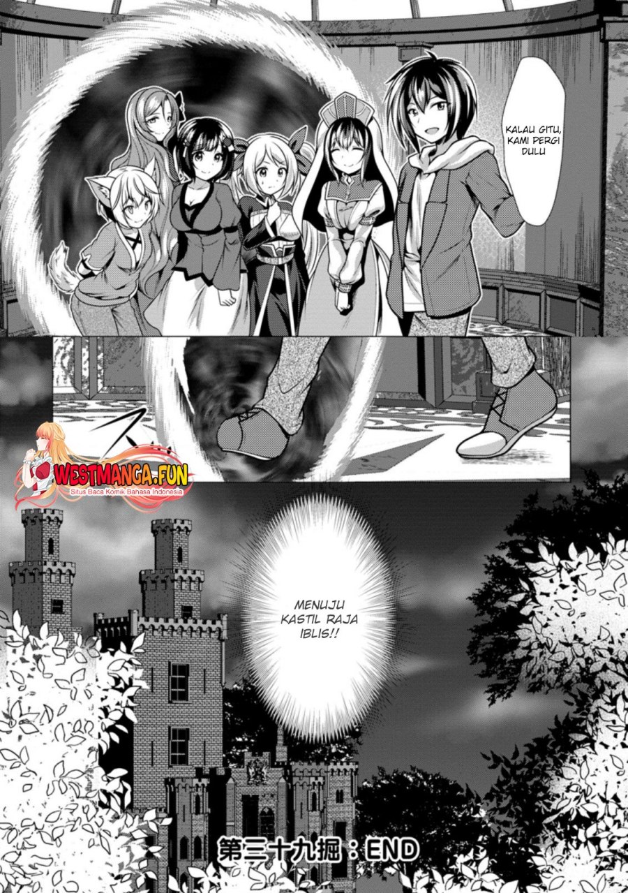 Chapter 39 - halaman 33