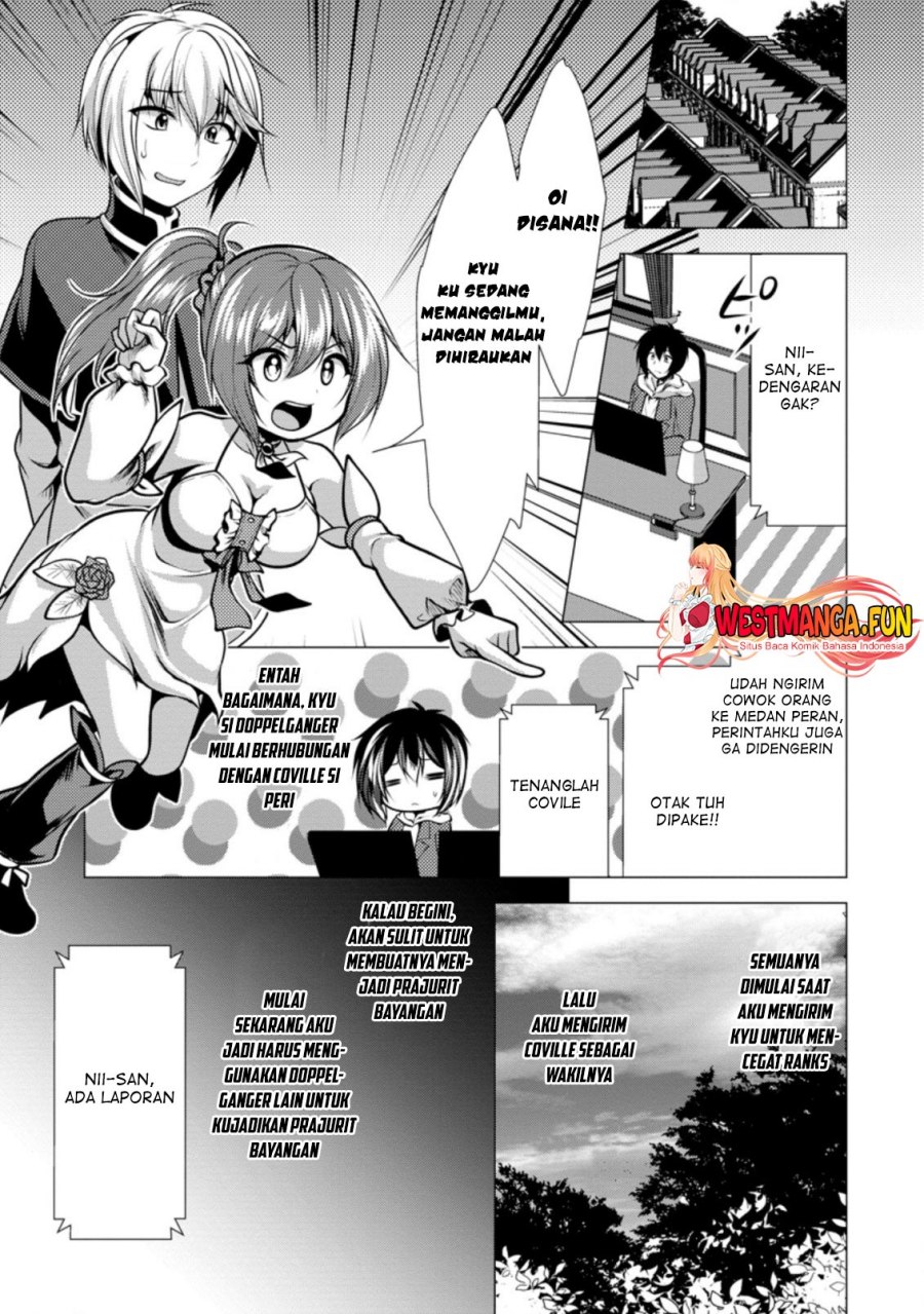 Chapter 39 - halaman 4