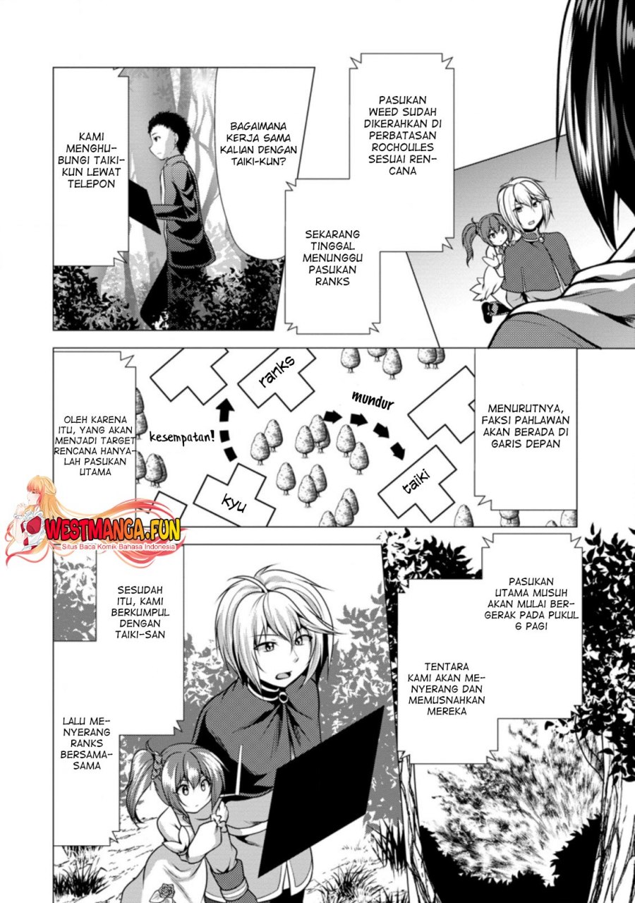 Chapter 39 - halaman 5