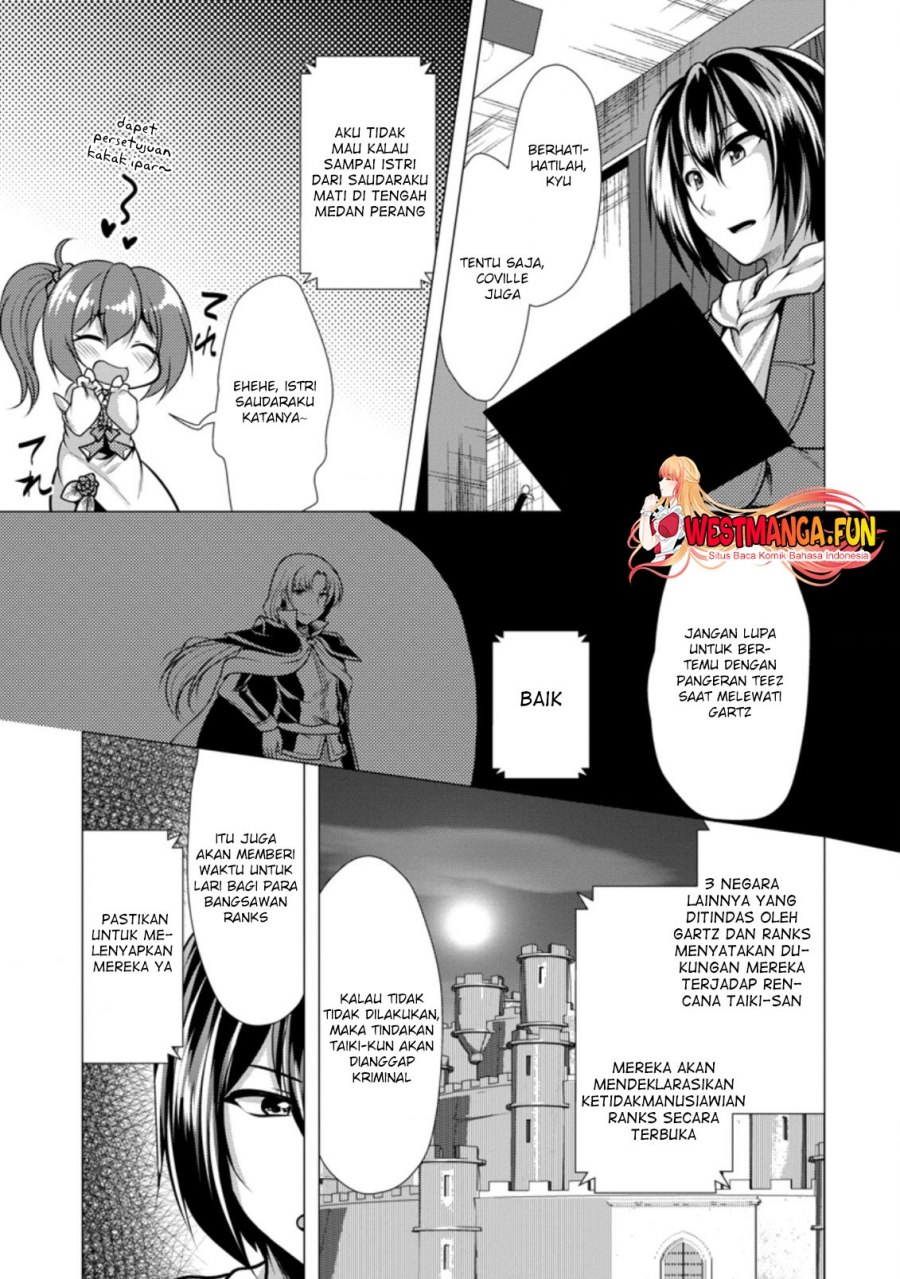 Chapter 39 - halaman 6