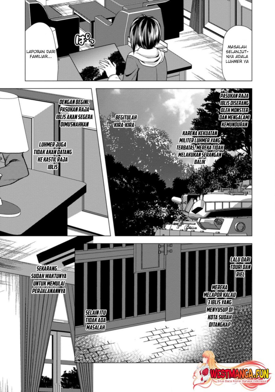 Chapter 39 - halaman 8