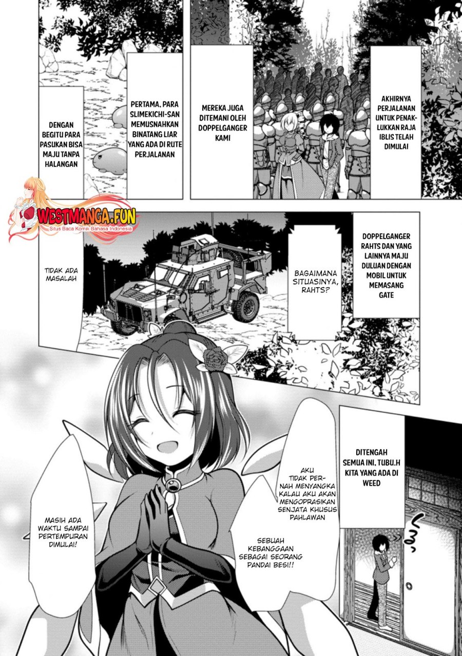 Chapter 39 - halaman 9