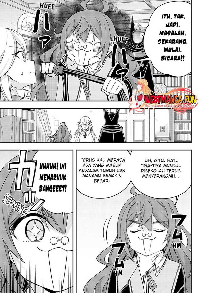 Chapter 90 - halaman 11