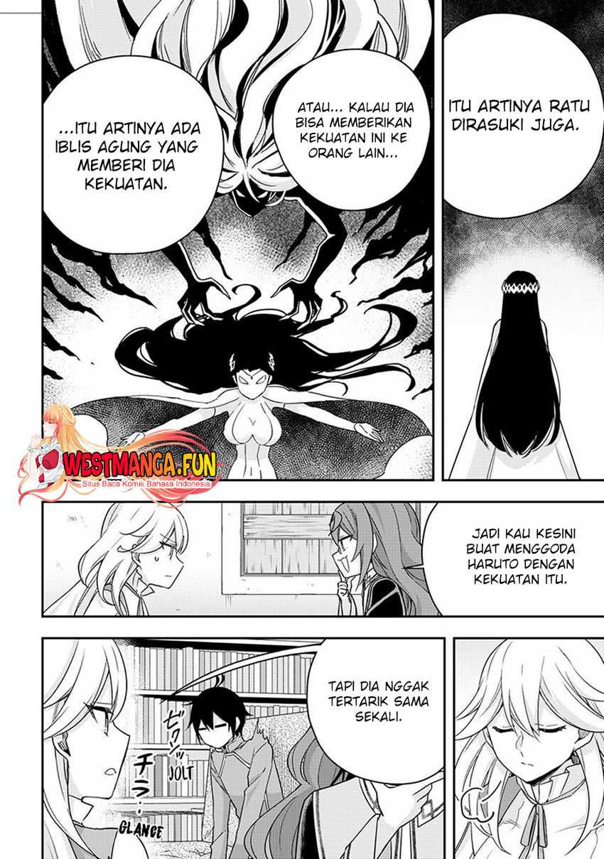 Chapter 90 - halaman 12