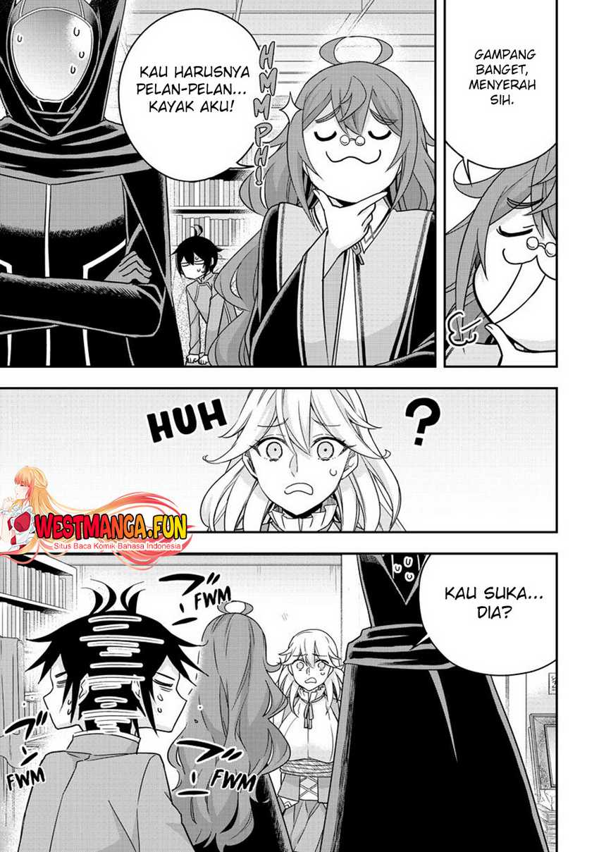 Chapter 90 - halaman 13