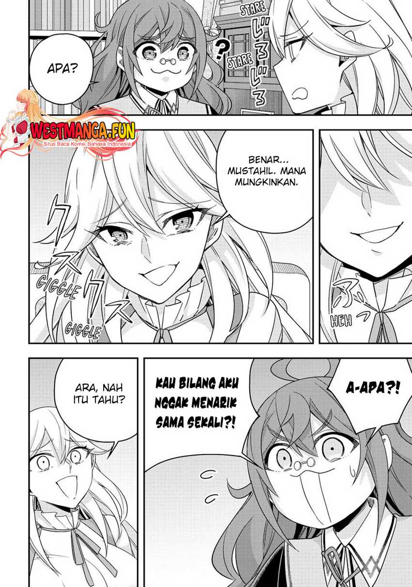 Chapter 90 - halaman 14