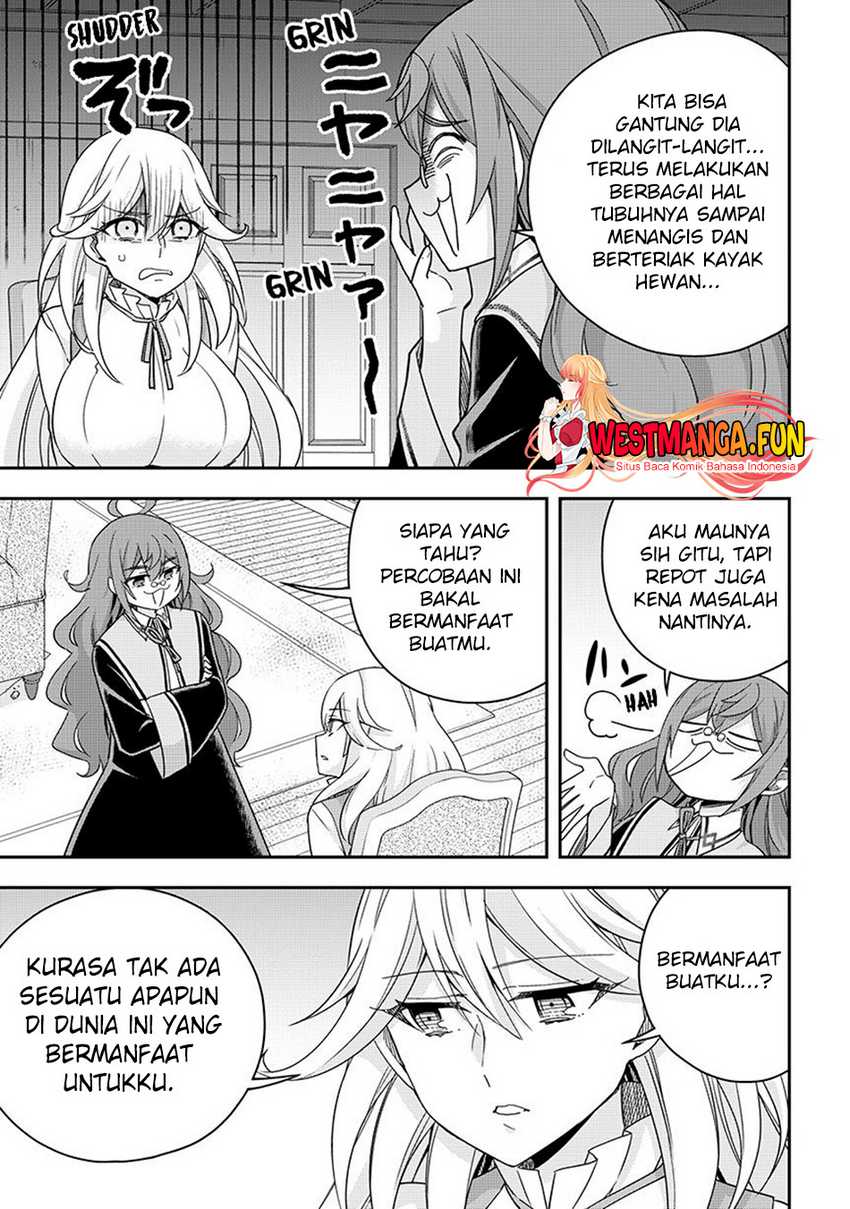 Chapter 90 - halaman 17