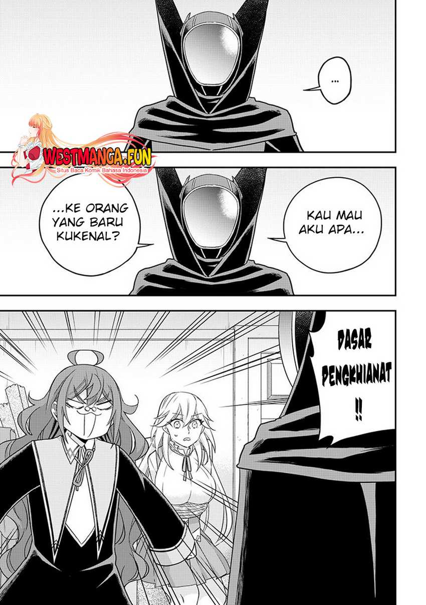 Chapter 90 - halaman 19