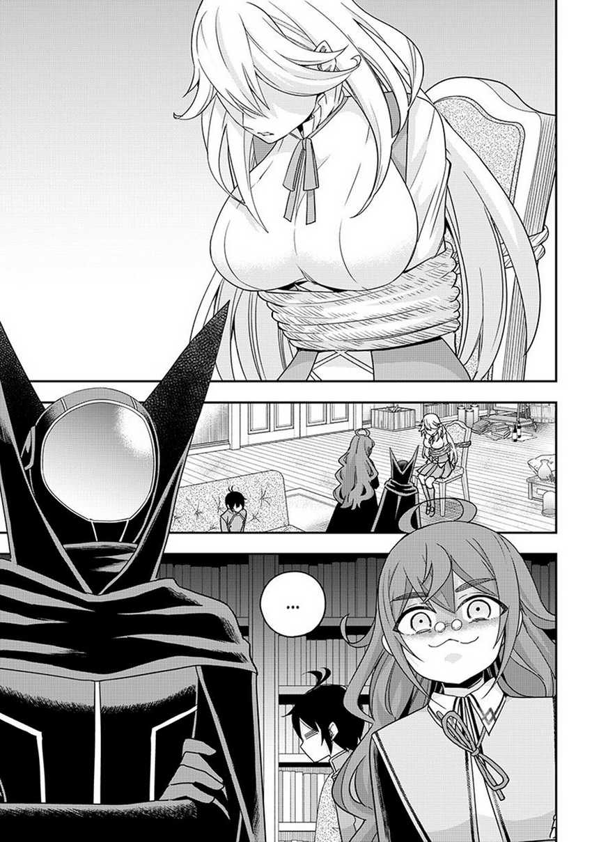 Chapter 90 - halaman 2