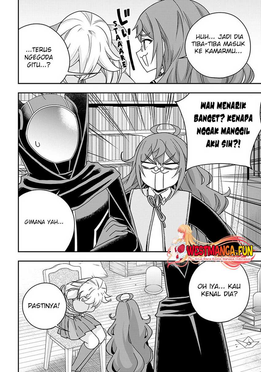 Chapter 90 - halaman 5