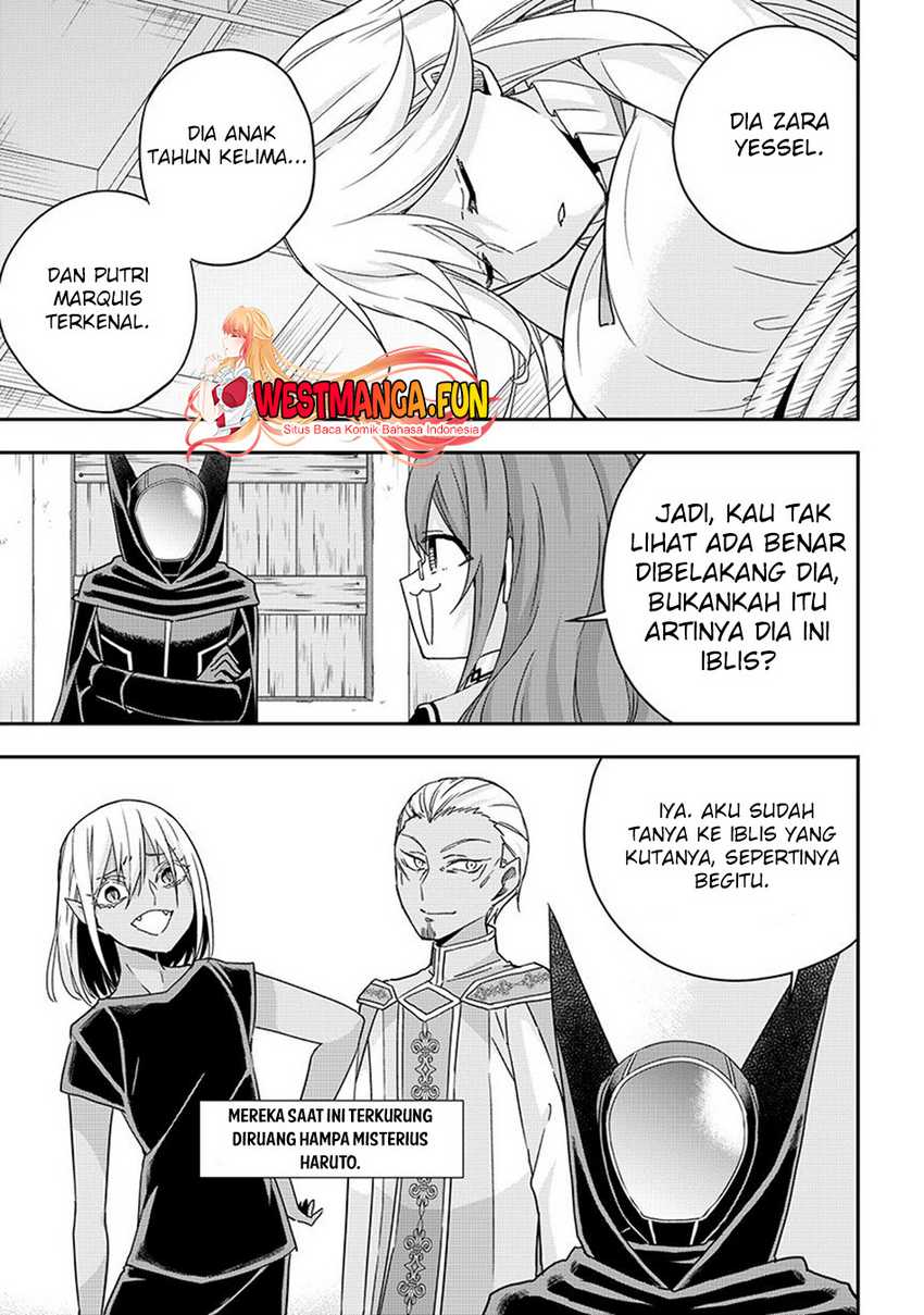 Chapter 90 - halaman 6