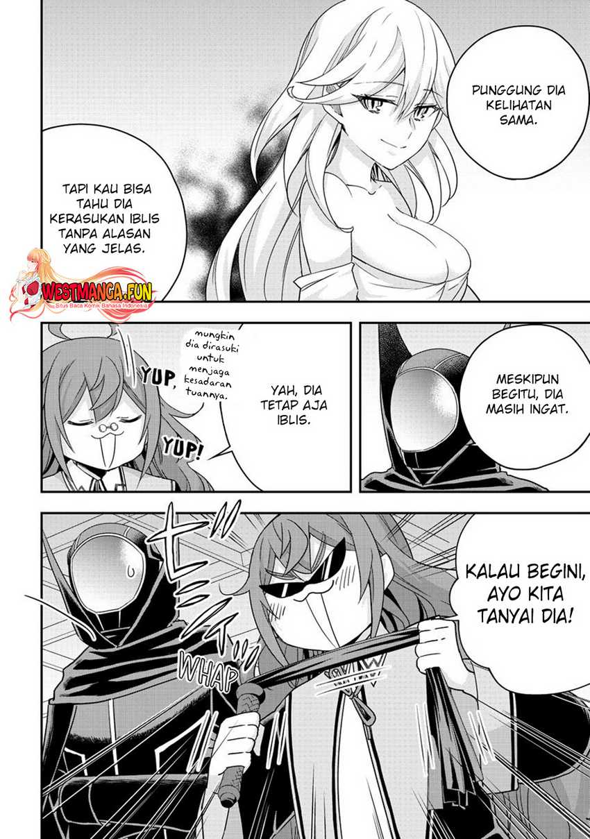 Chapter 90 - halaman 7