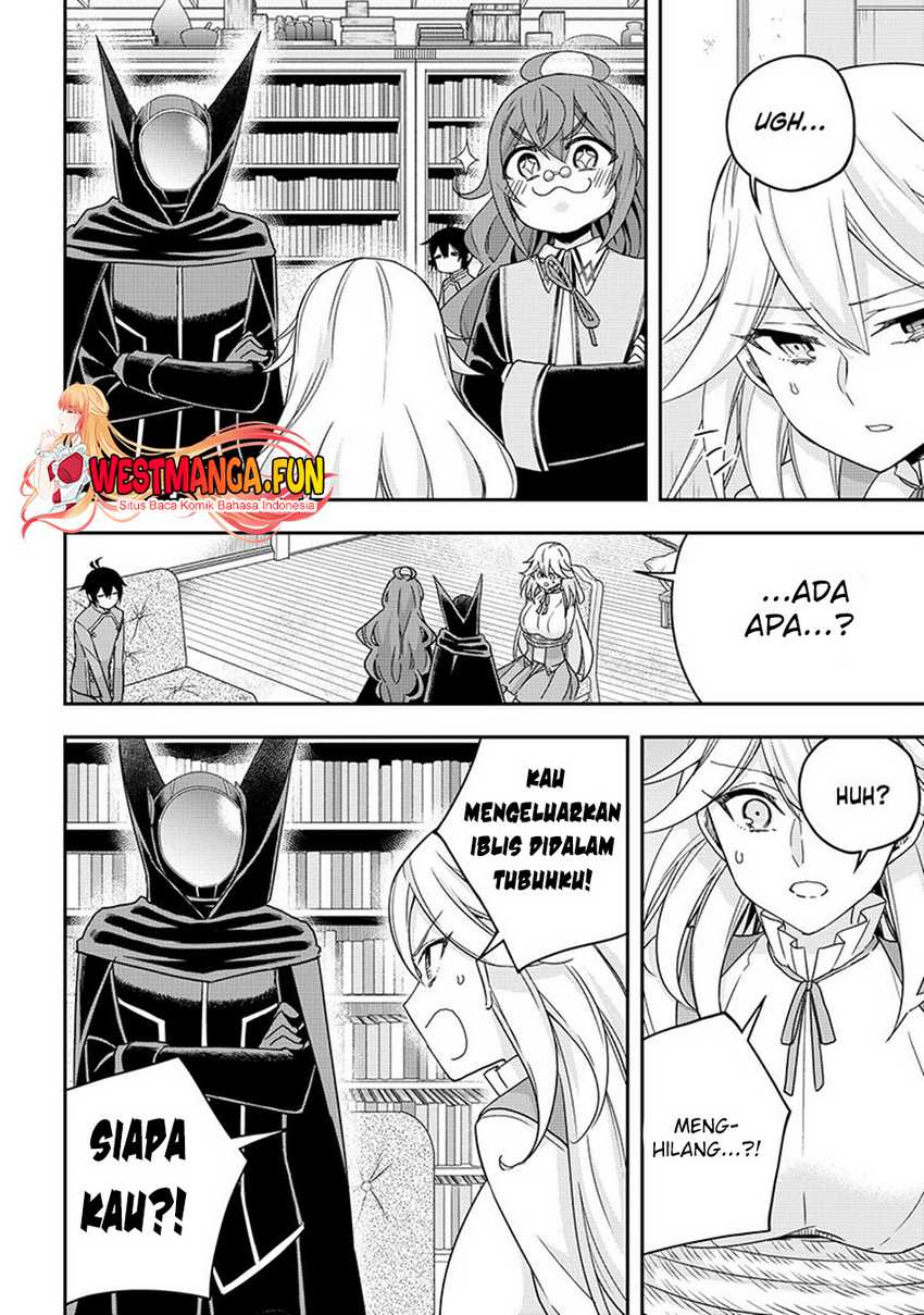Chapter 90 - halaman 9