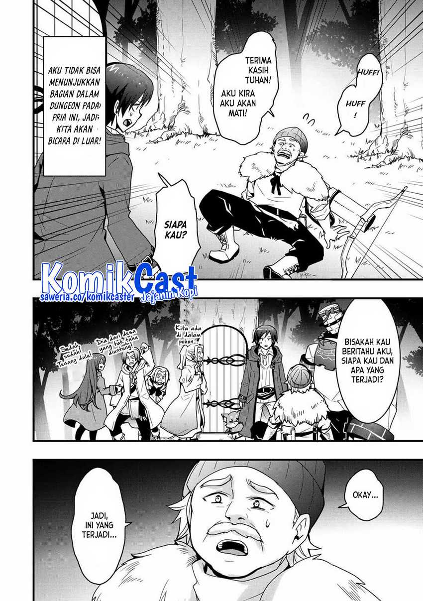 Chapter 25.2 - halaman 12