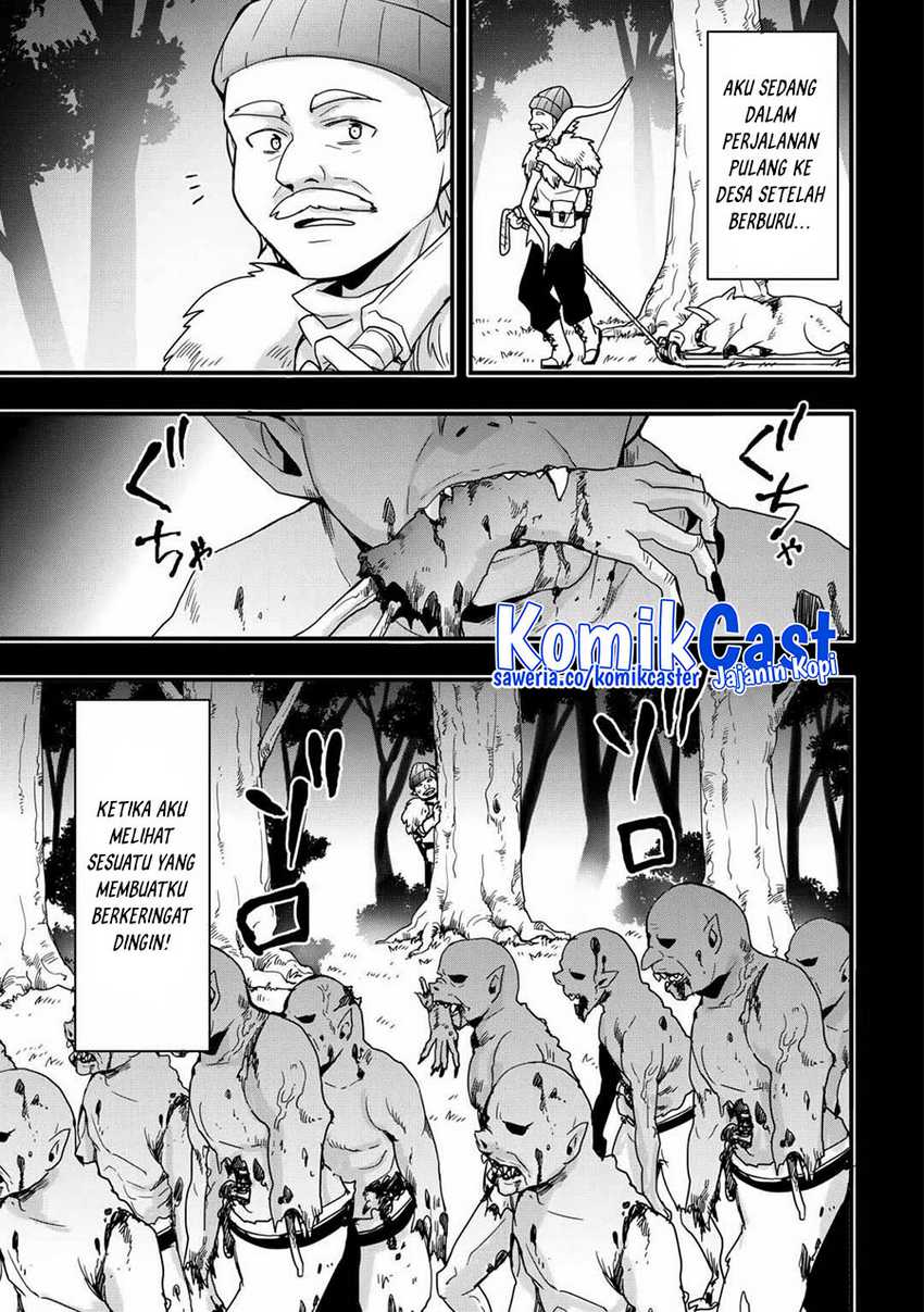 Chapter 25.2 - halaman 13