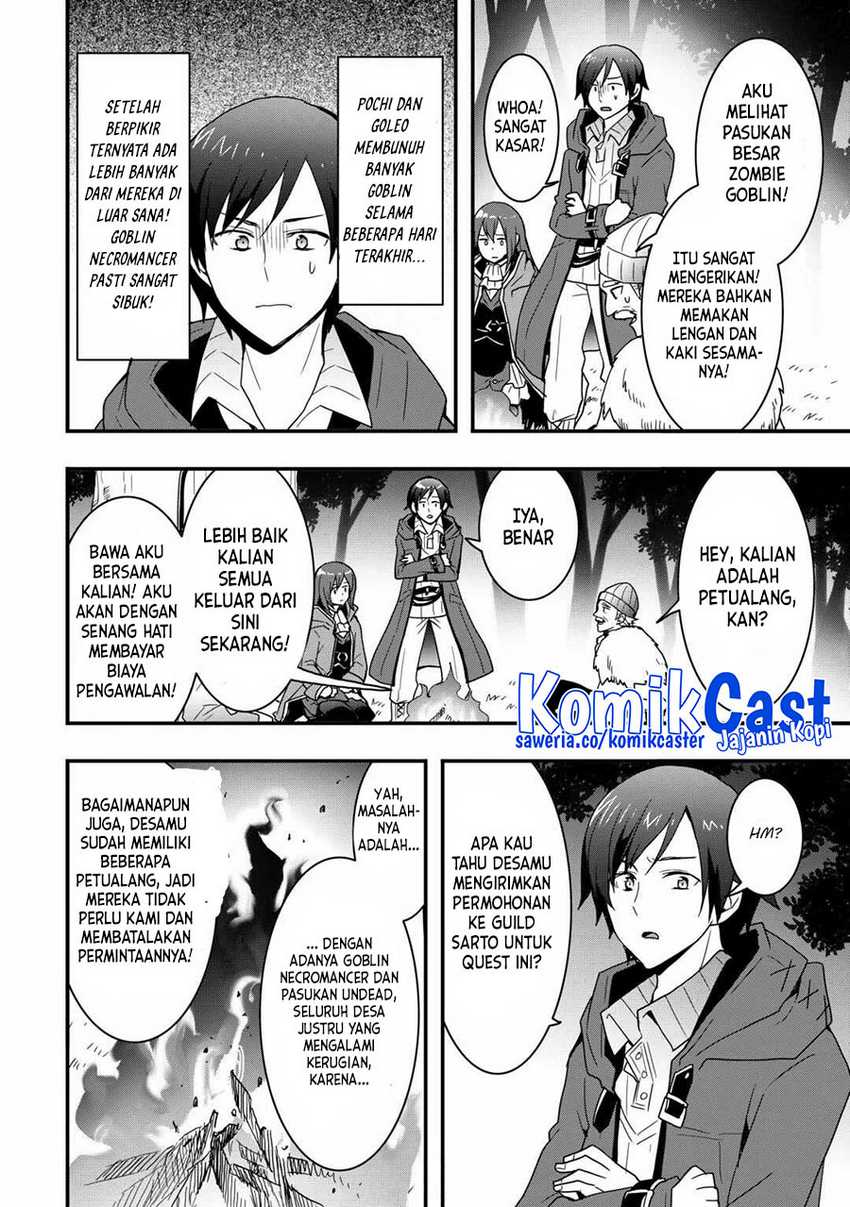 Chapter 25.2 - halaman 14