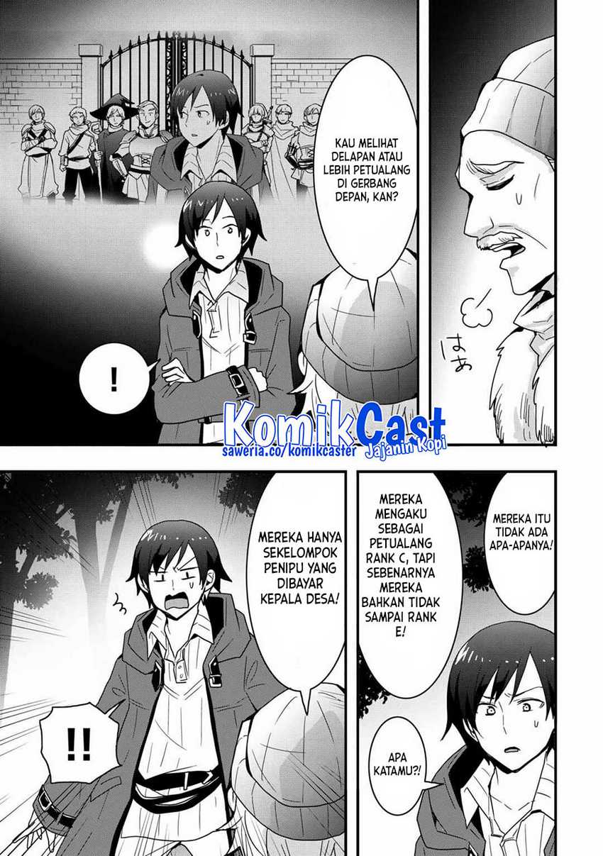 Chapter 25.2 - halaman 15