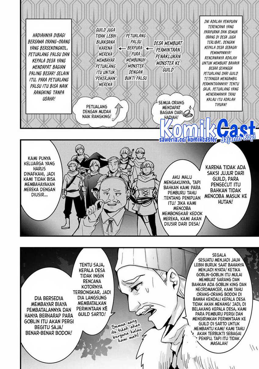 Chapter 25.2 - halaman 16