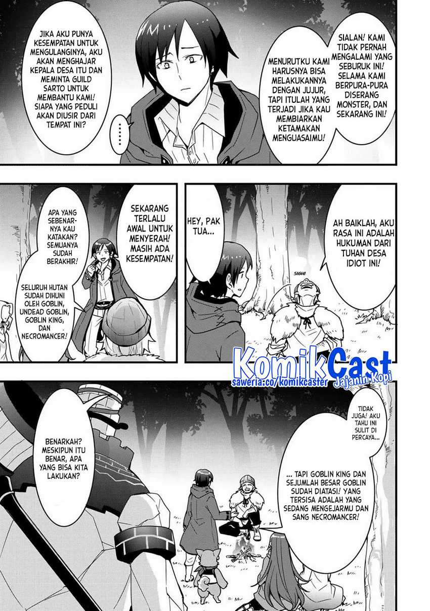 Chapter 25.2 - halaman 17