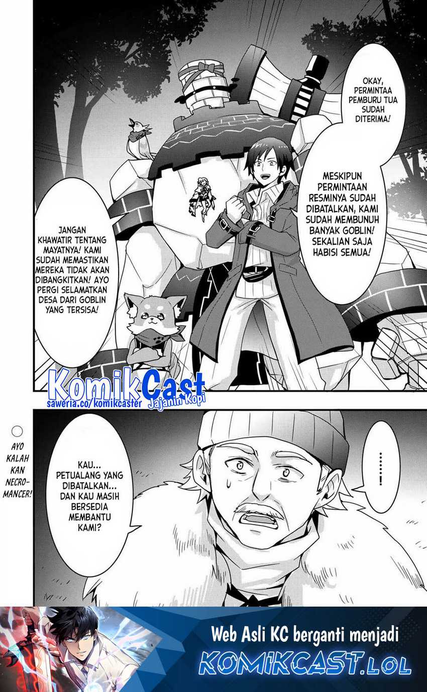 Chapter 25.2 - halaman 18