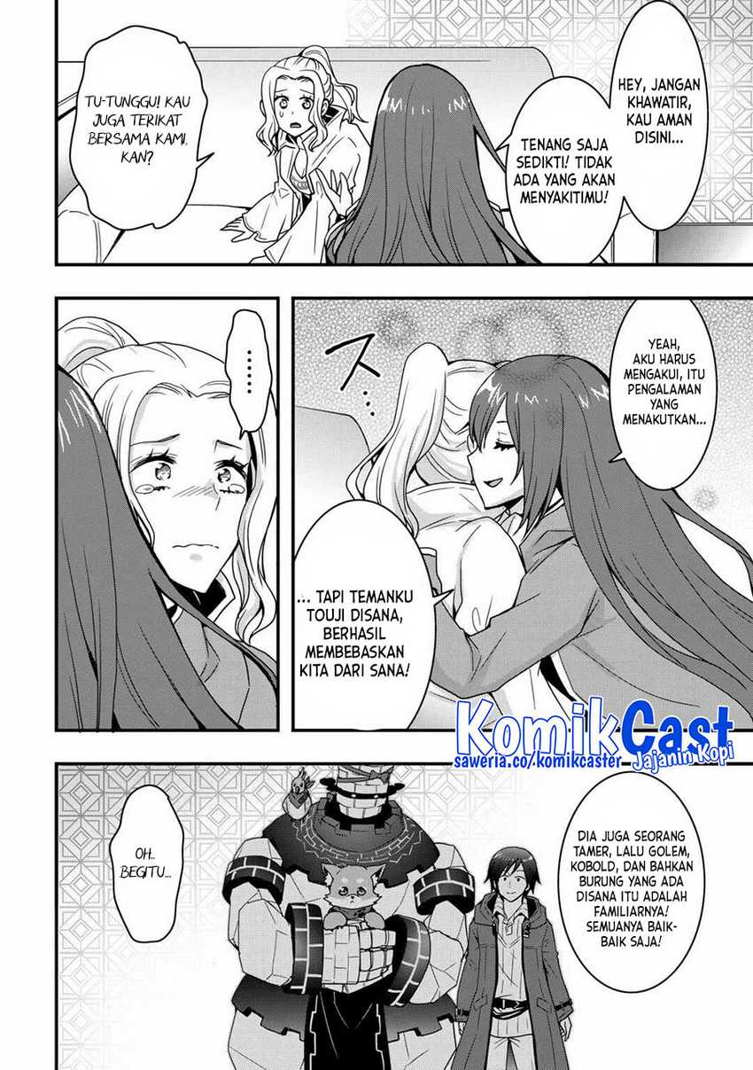 Chapter 25.2 - halaman 4