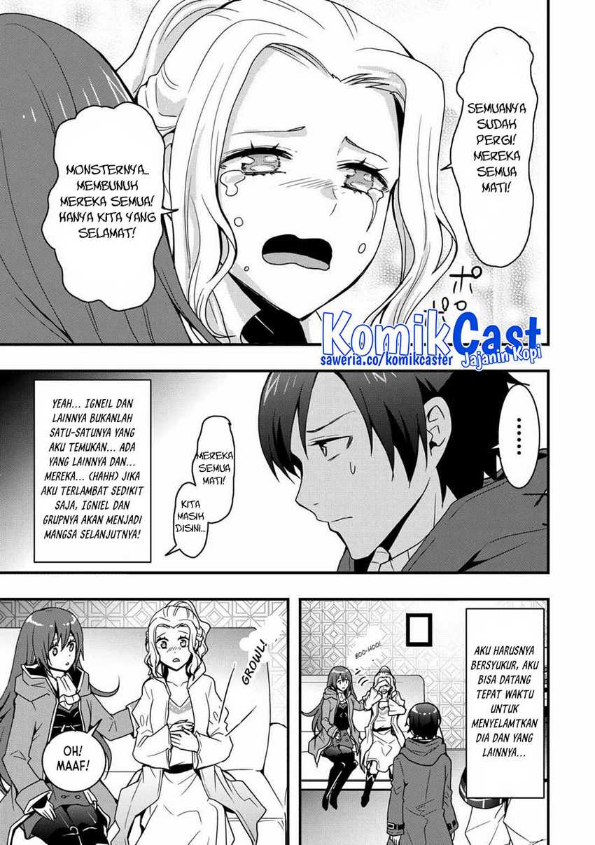 Chapter 25.2 - halaman 5
