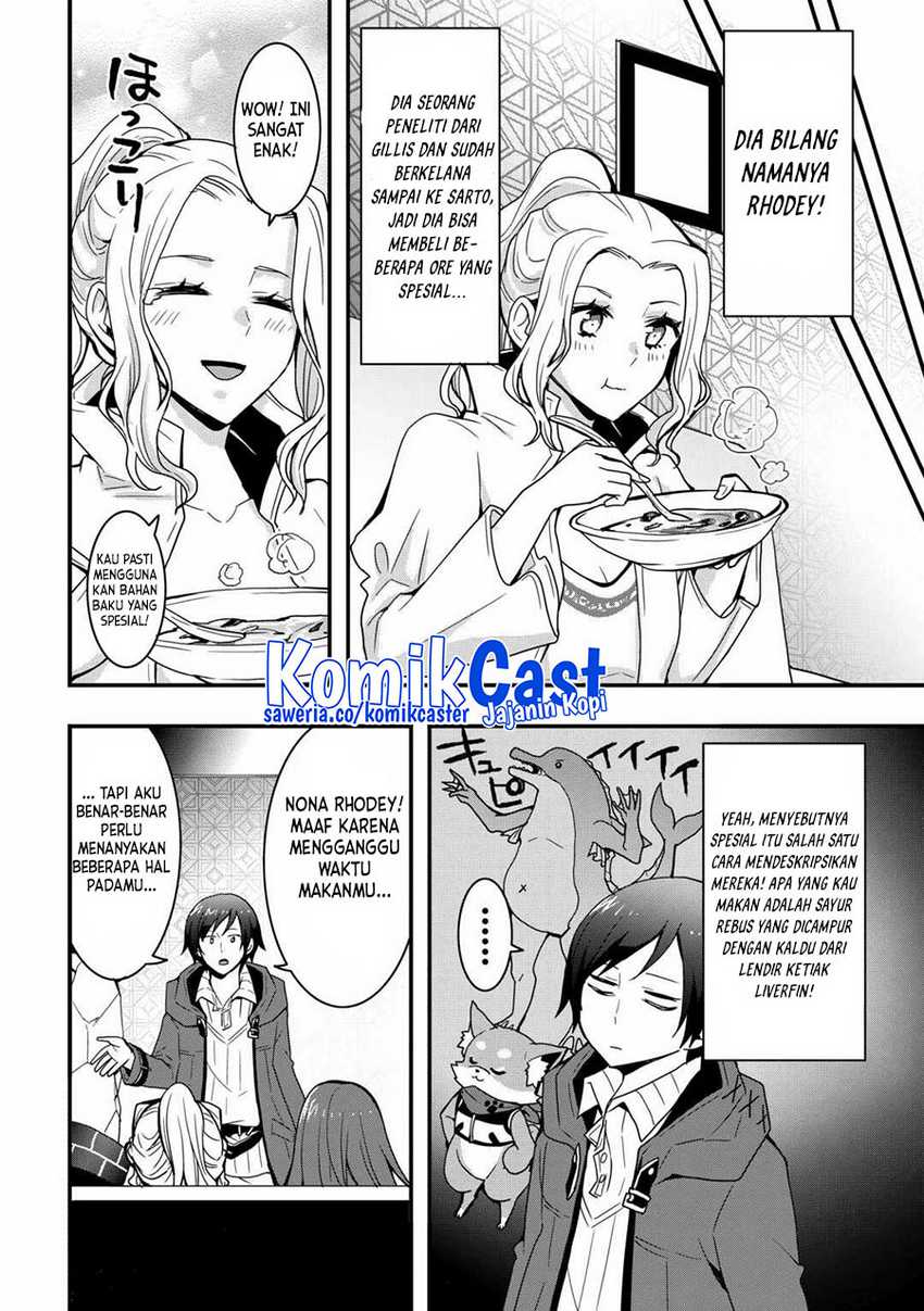 Chapter 25.2 - halaman 6