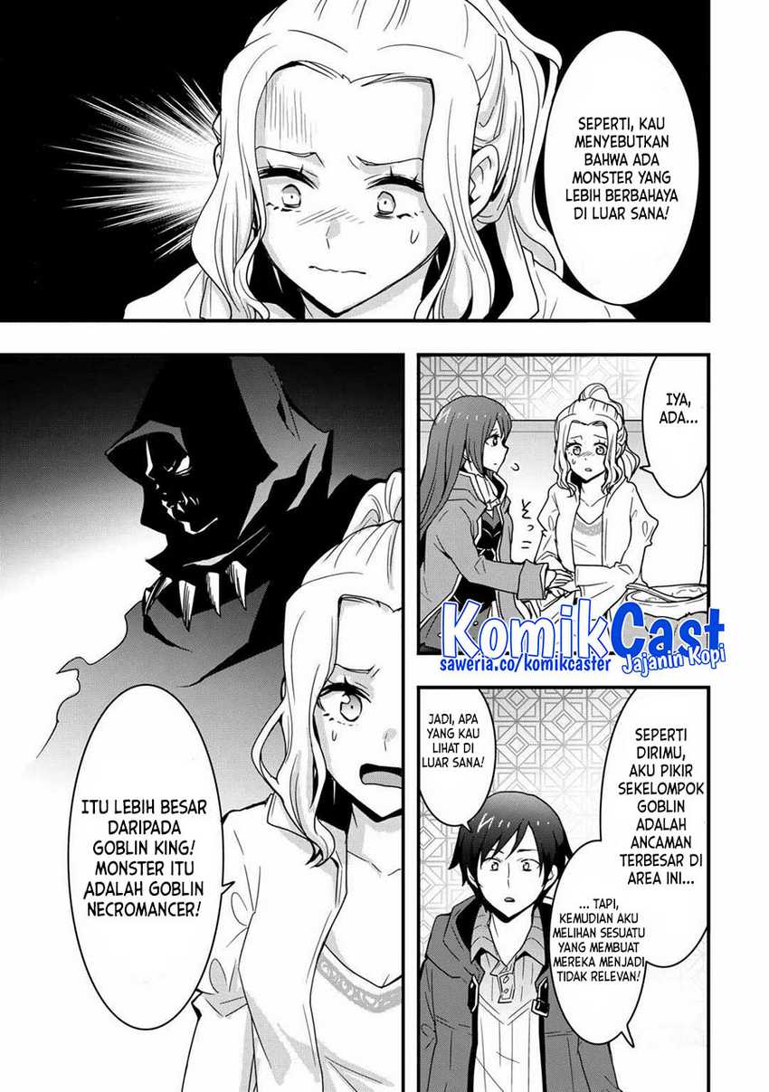 Chapter 25.2 - halaman 7