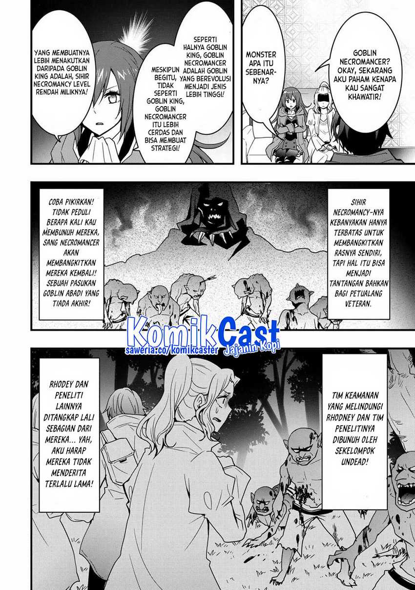 Chapter 25.2 - halaman 8