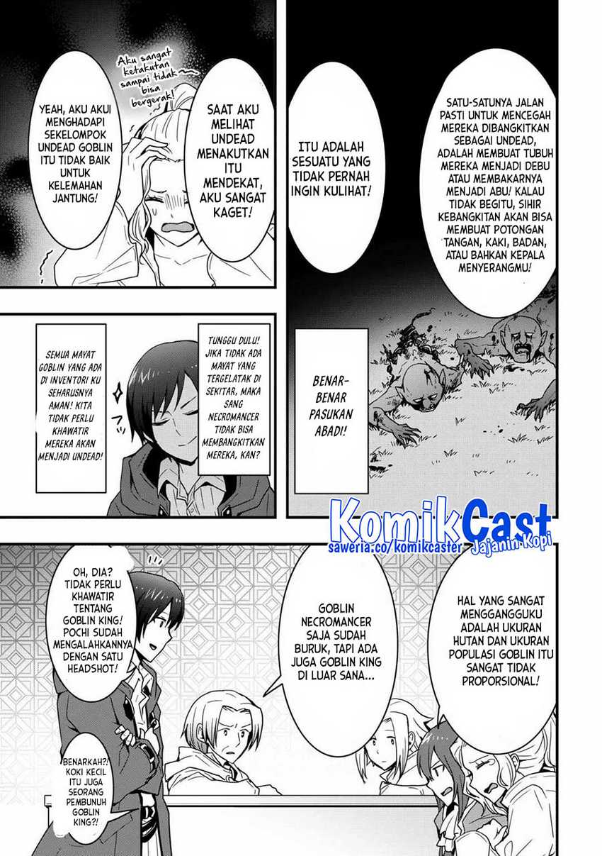 Chapter 25.2 - halaman 9