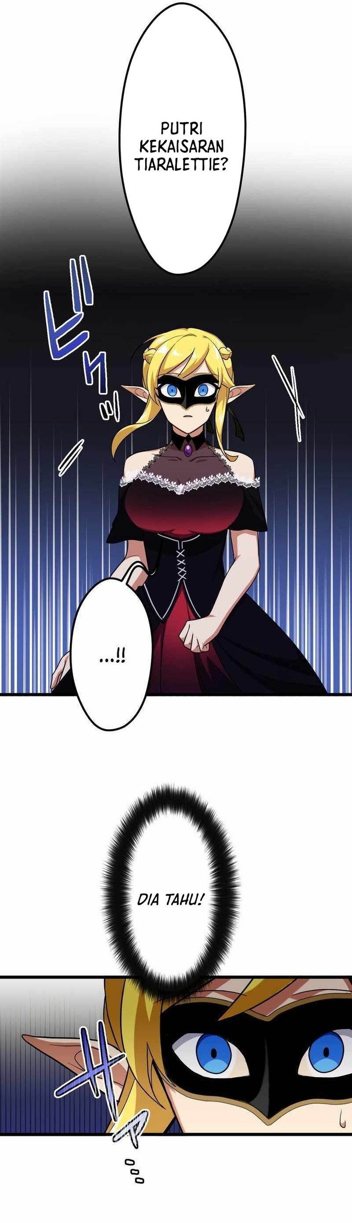 Chapter 38 - halaman 28