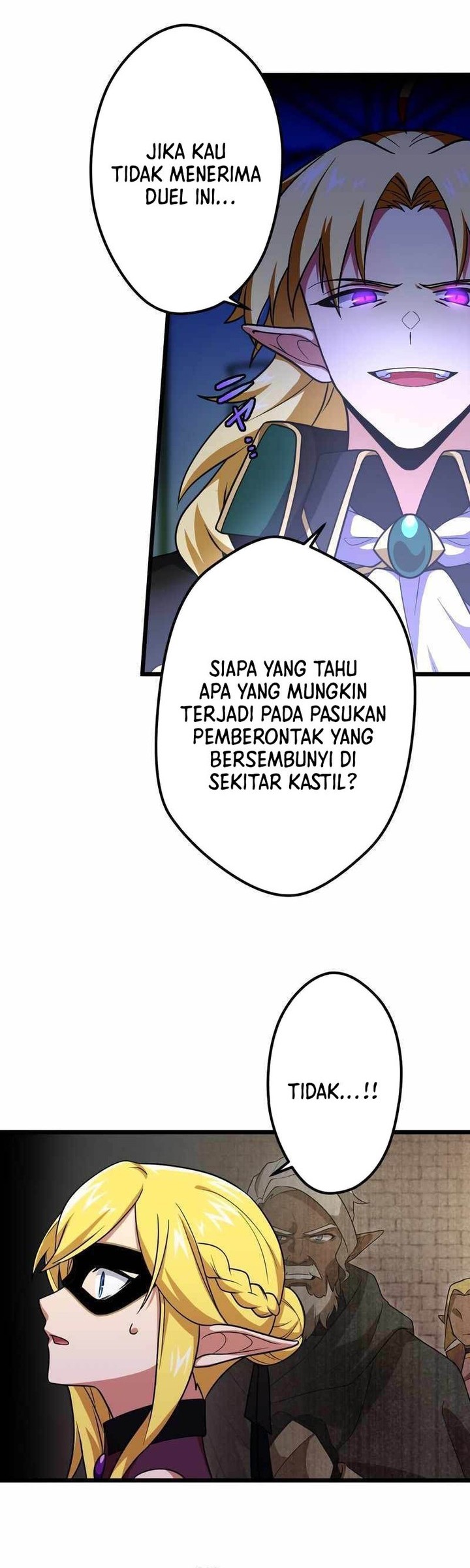 Chapter 38 - halaman 29
