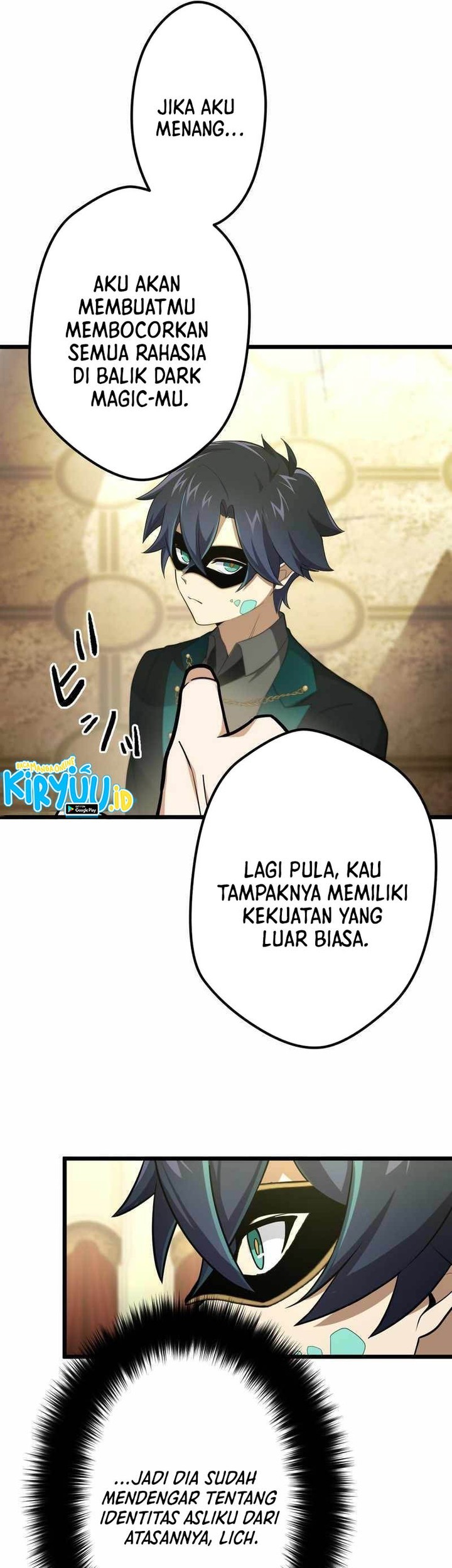 Chapter 38 - halaman 30