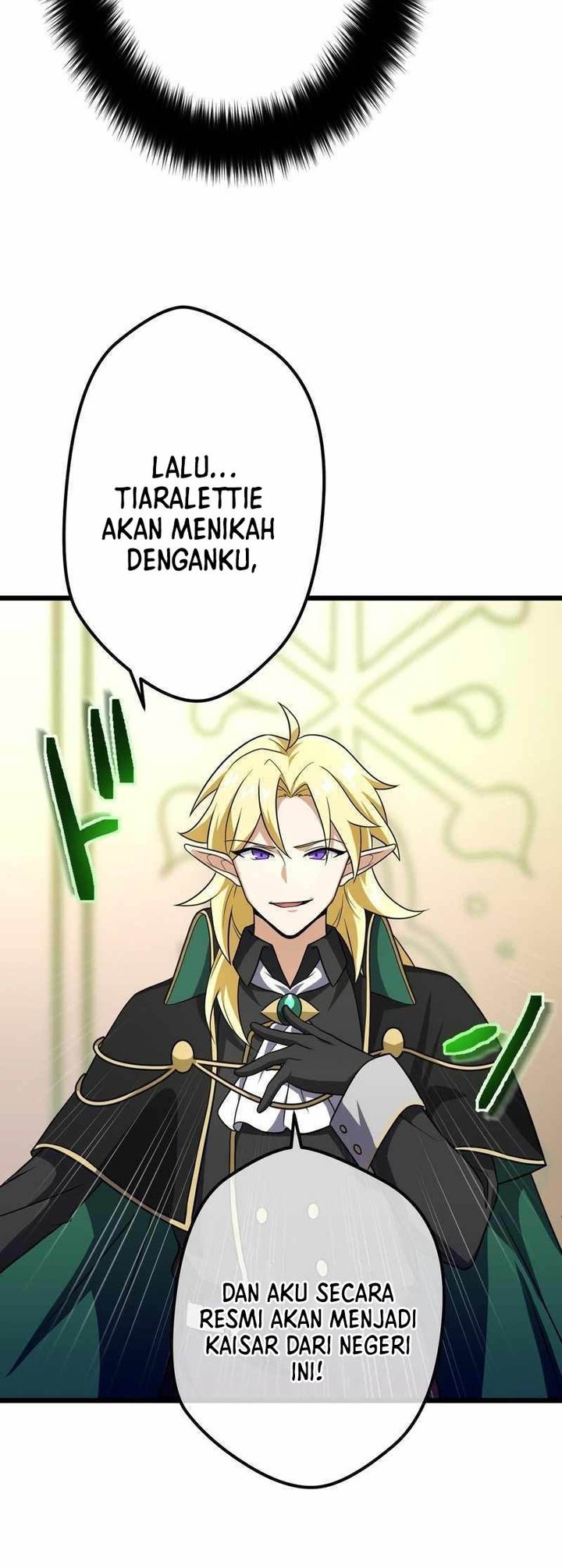 Chapter 38 - halaman 31