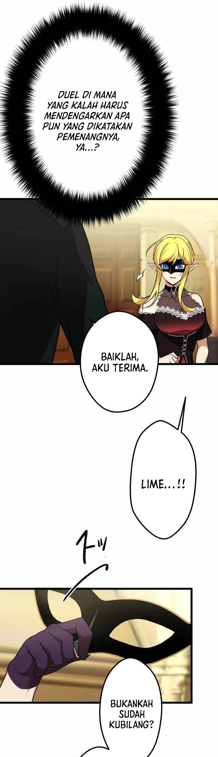 Chapter 38 - halaman 32