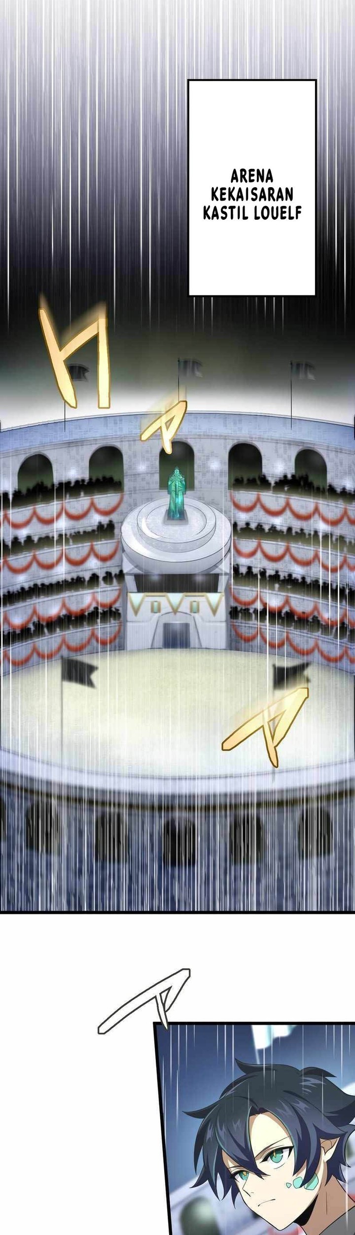 Chapter 38 - halaman 34