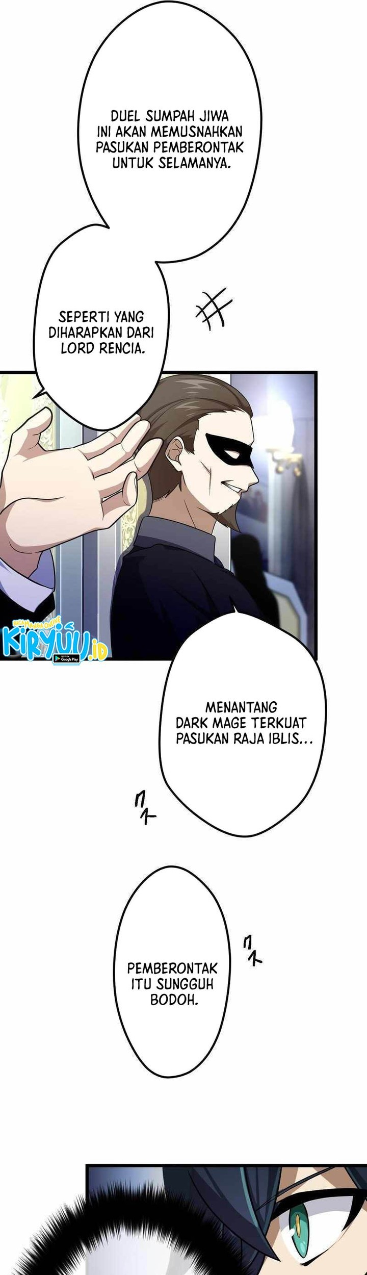 Chapter 38 - halaman 37