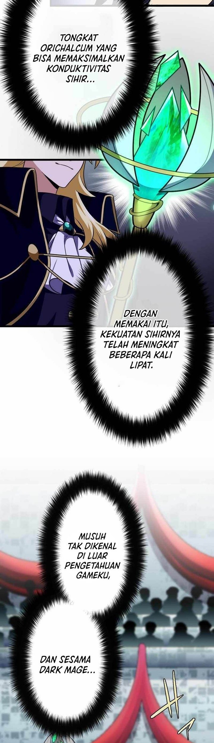 Chapter 38 - halaman 38