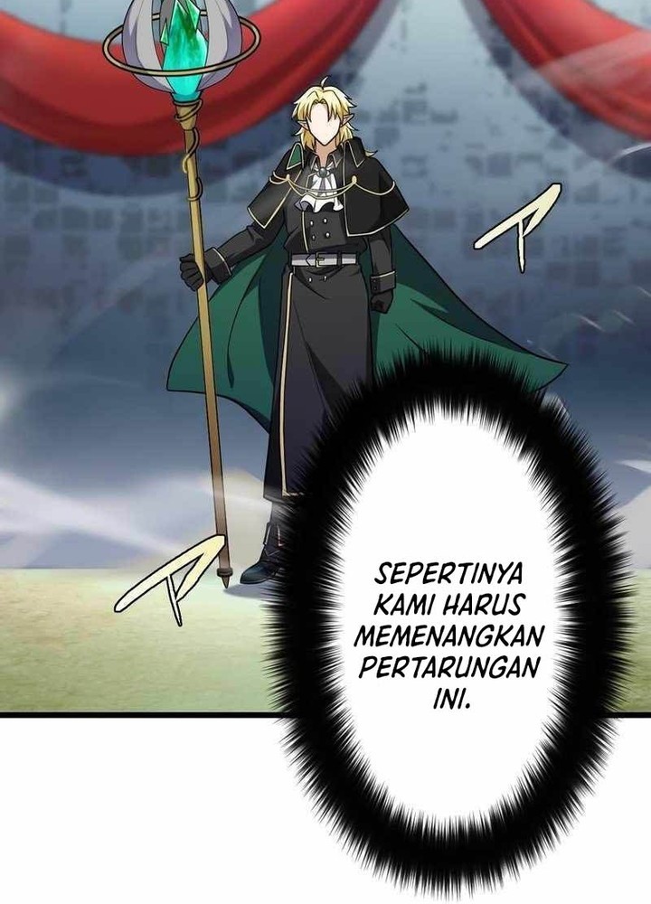 Chapter 38 - halaman 39