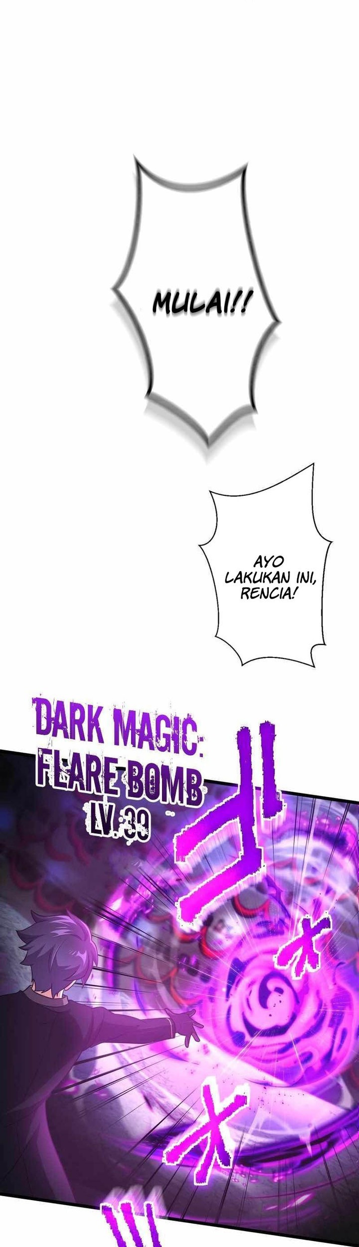 Chapter 38 - halaman 40